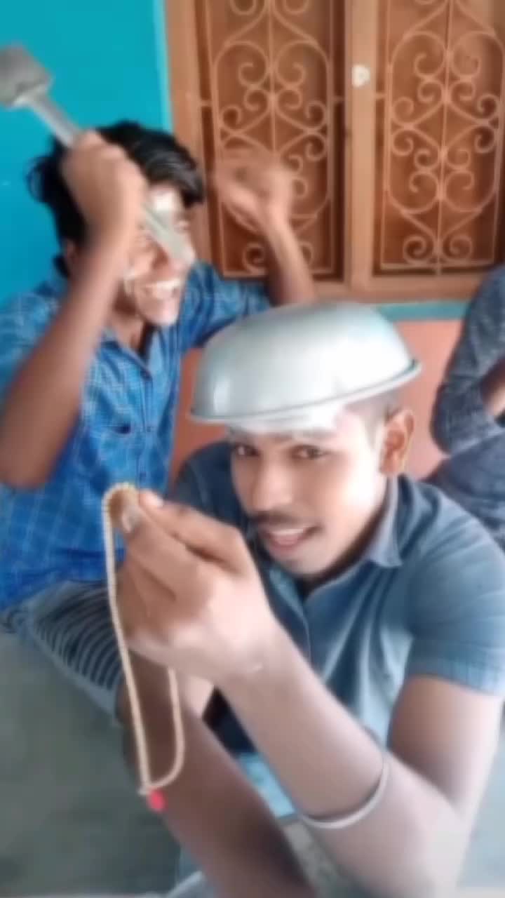 @Bose Thala