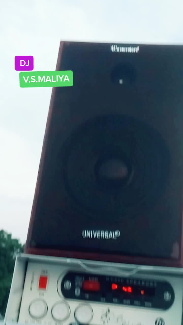 @v.s.maliya