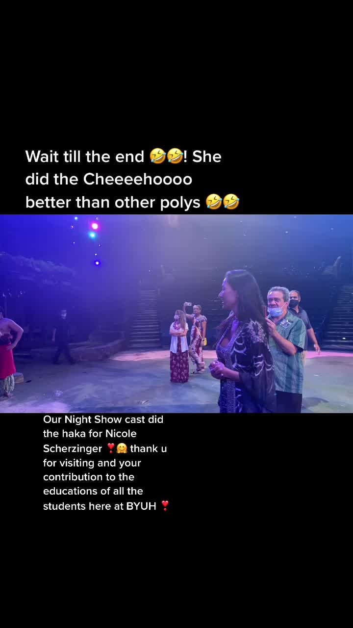 @Jannah Monikah Fogavai