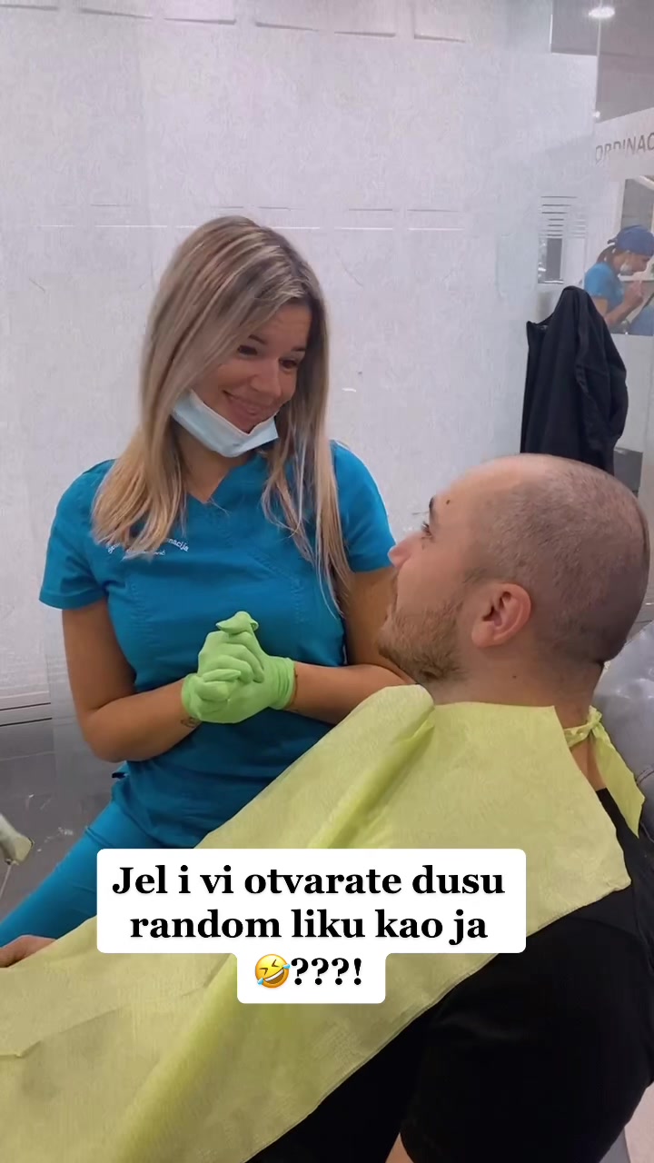 @Andrea.Zjacic