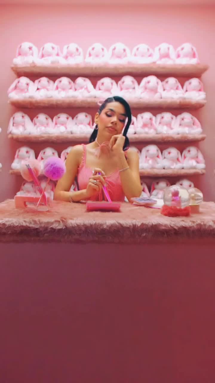 @Frutilupis