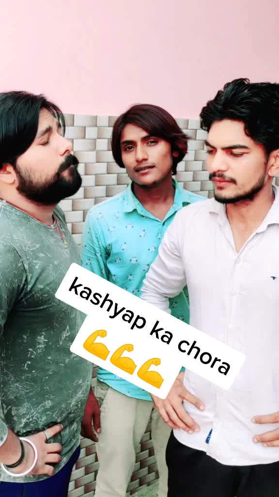 @yashu dass pk