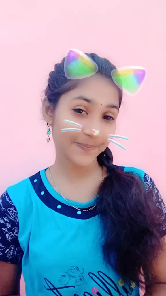 @jaanu@sam
