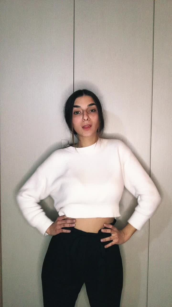 @Valentinaaa