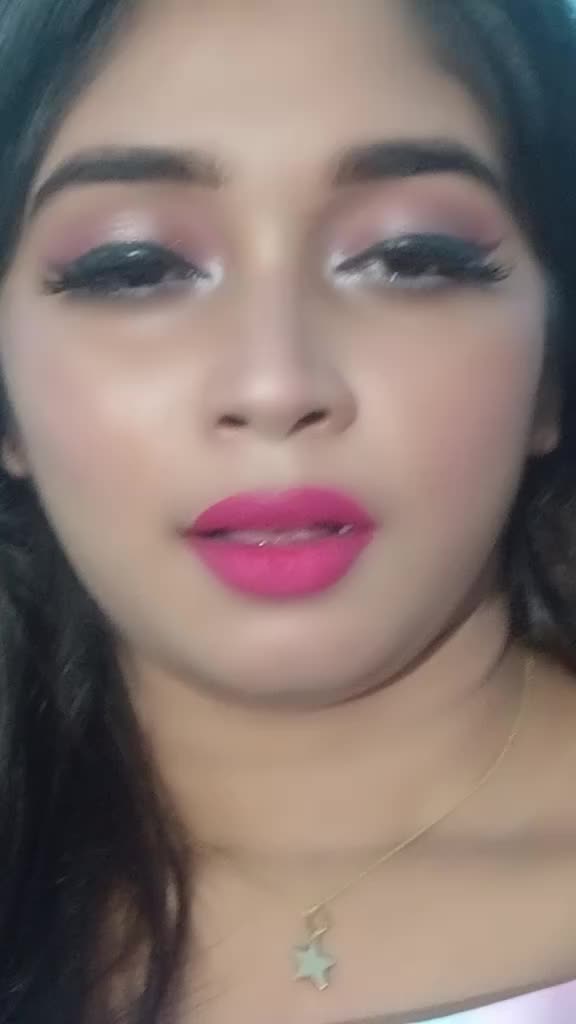 @Misti S.Chowdhury❤️