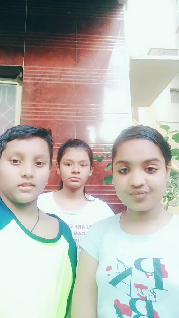 @Sriraksha Sonu