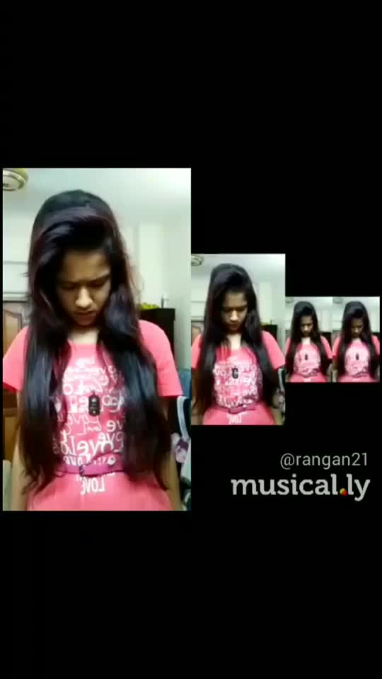 @Rangan Riddo