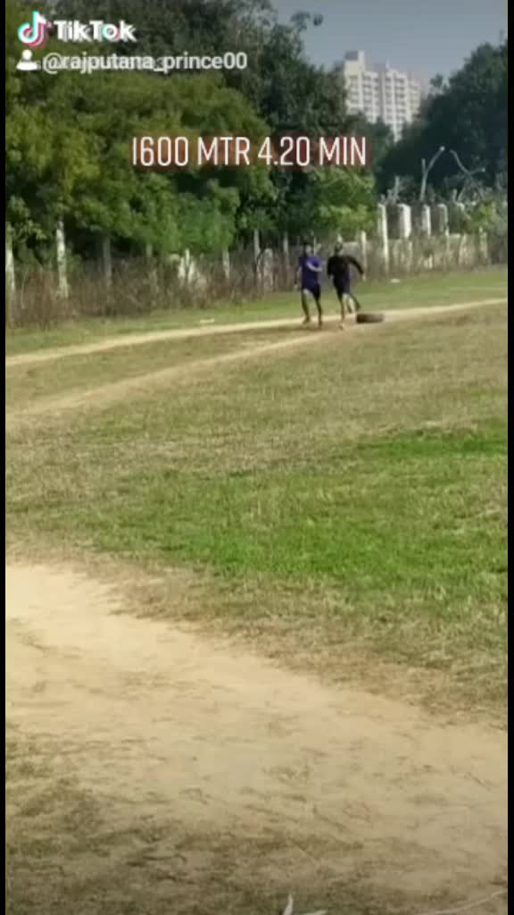 @Thakurprincerajput