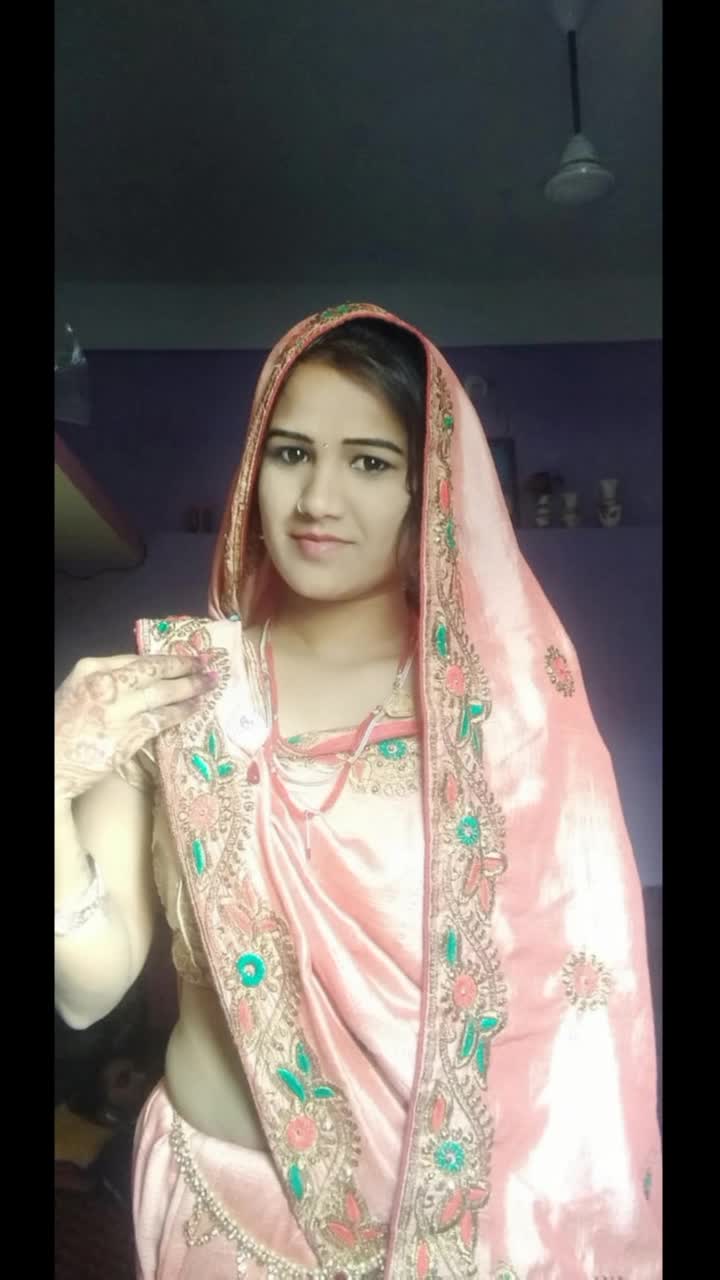 @user6999697770550