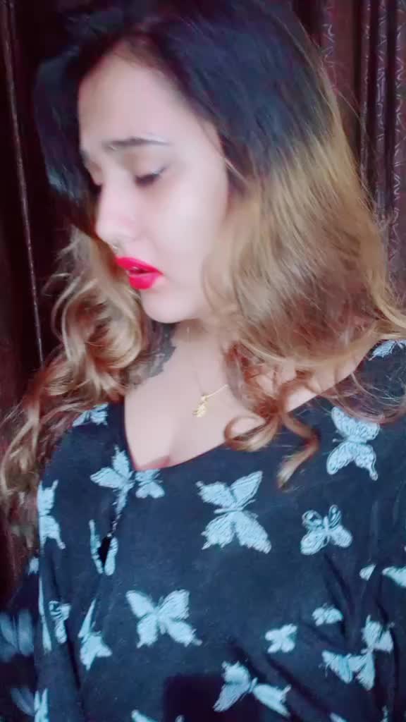 @pihuuusharma0569
