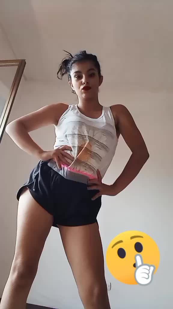 @deborahcastorina