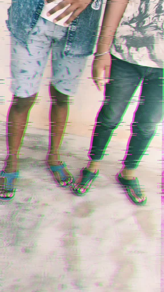 @Akshay kumar yadav