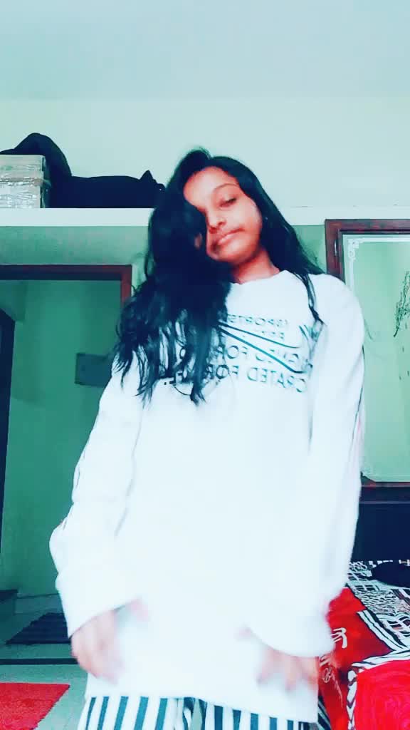 @ameer sha amee