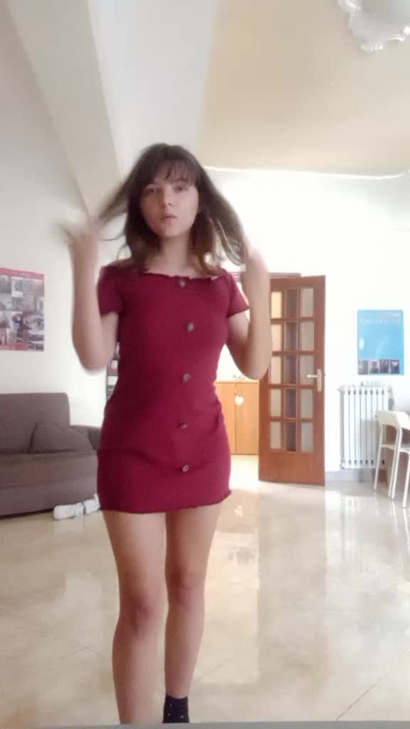 @Maria Di Sciorno561