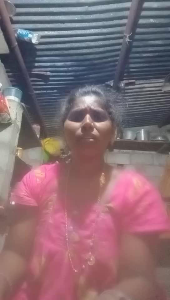 @Alakuntla Anji