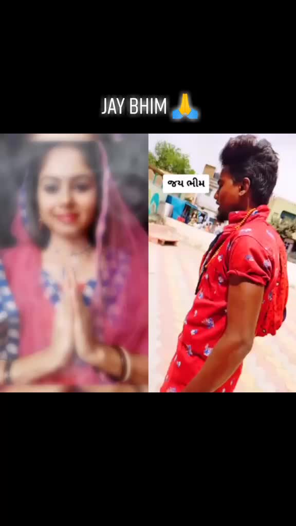 @Kalpna_ Maheshwari