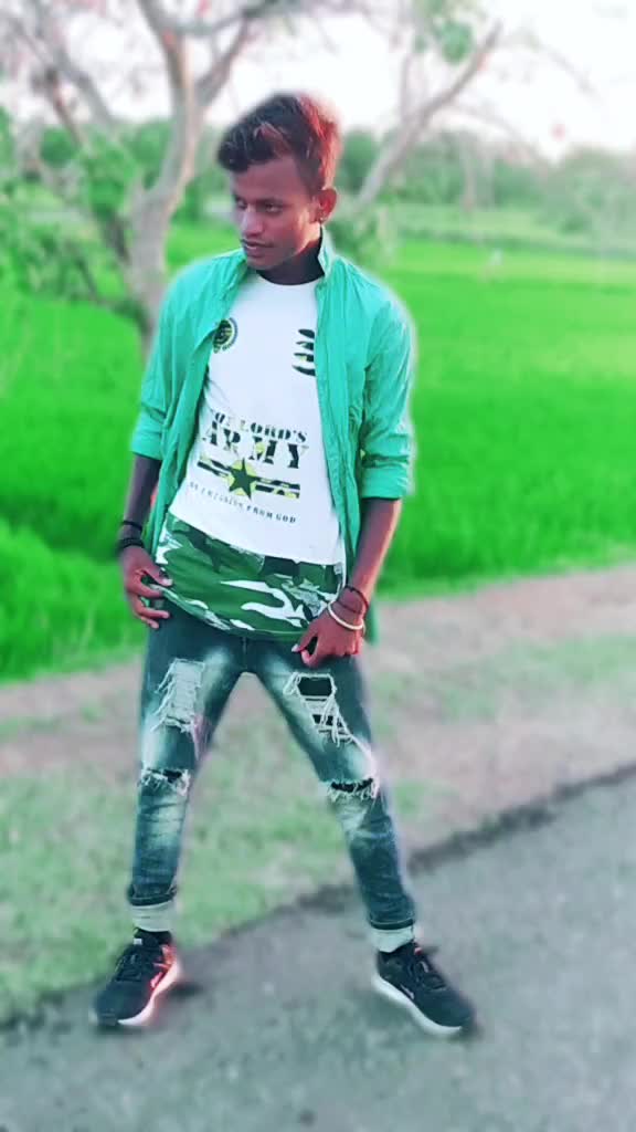 @janme jay