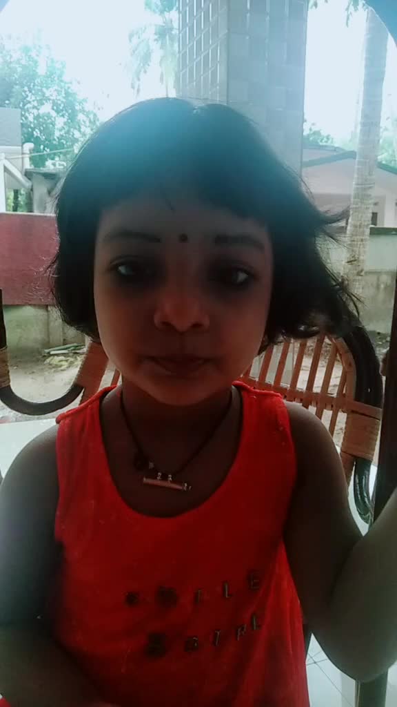 @DhaKSha❤❤❤❤