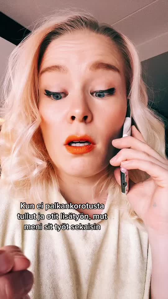 @minnnskis
