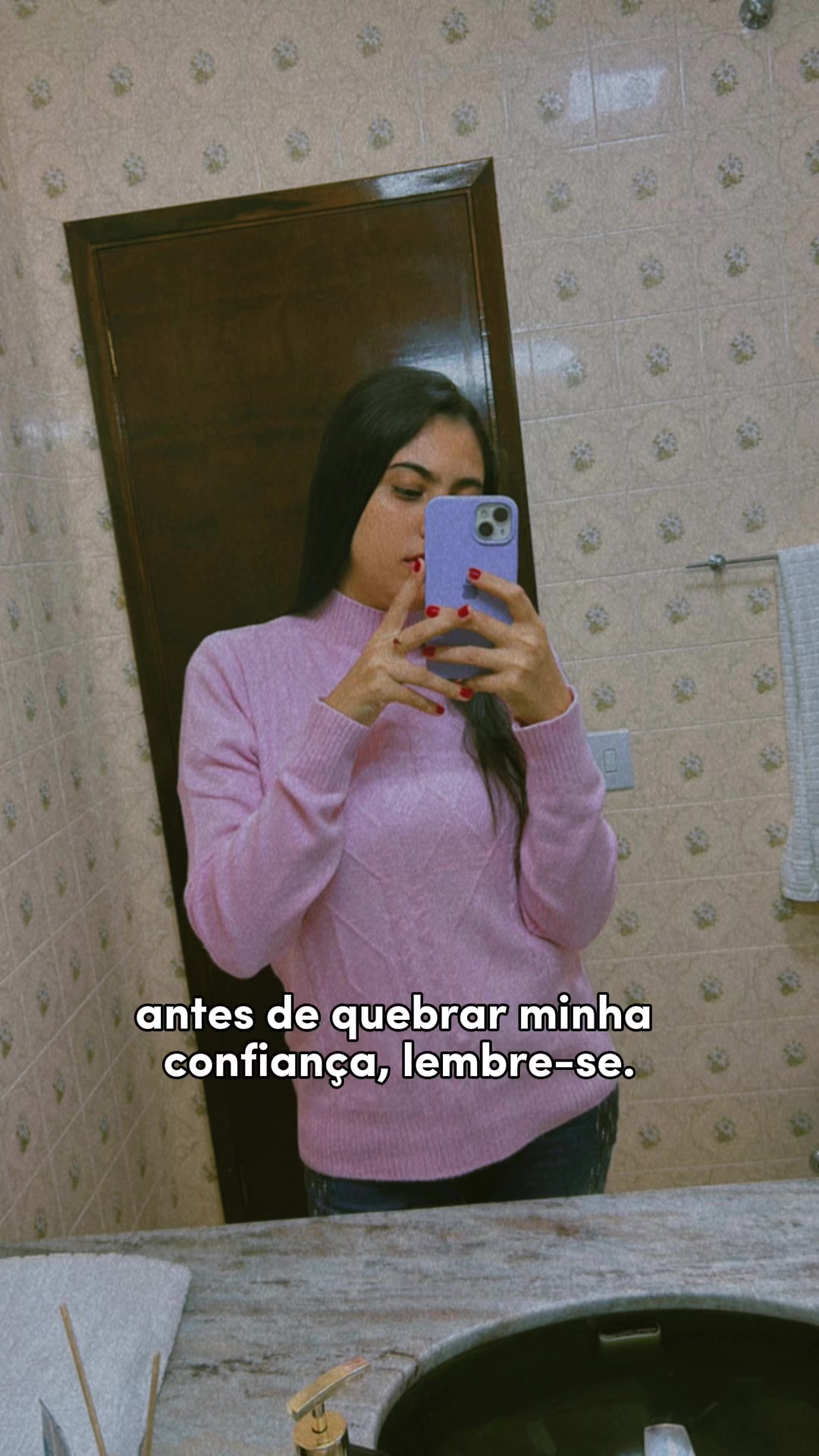 @Carol Torcato