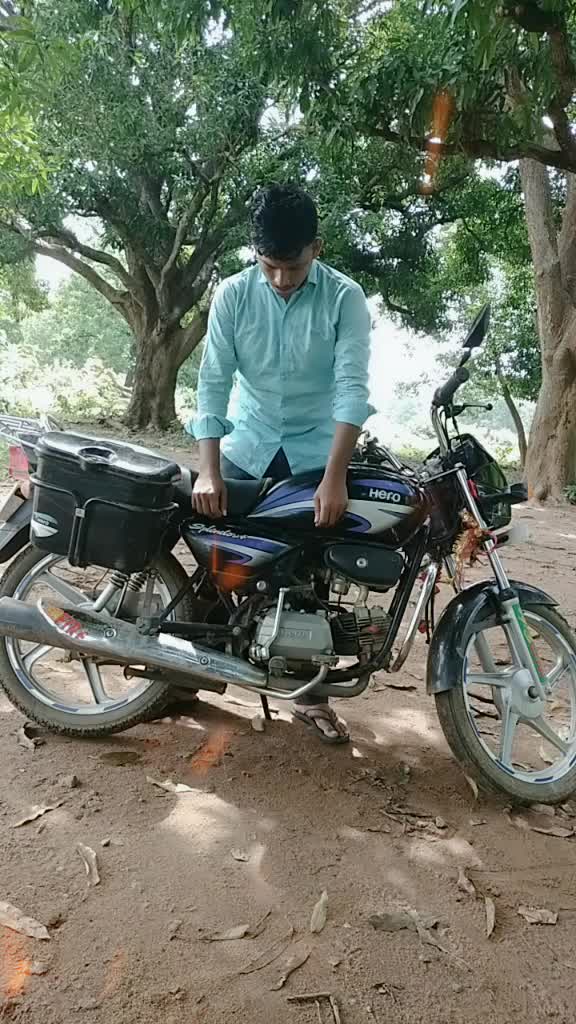 @jogendra parida