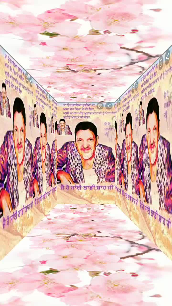 @Honey Rajput Honey R