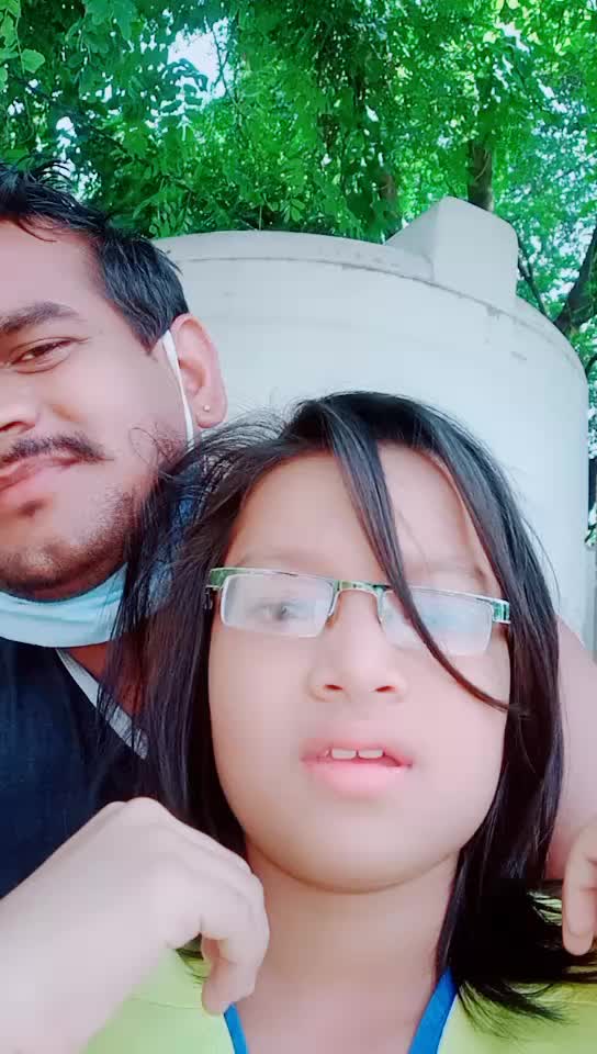 @sn sanju