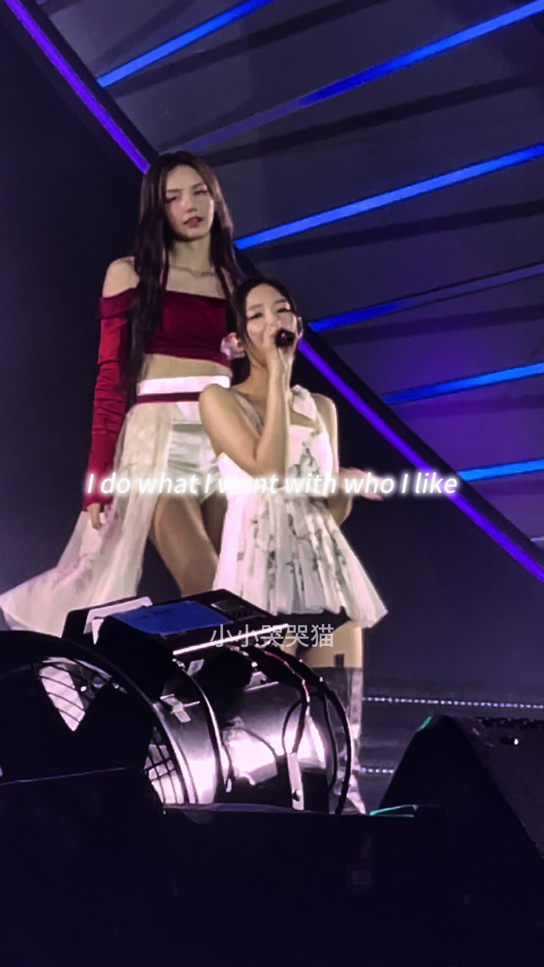 @小小哭哭猫