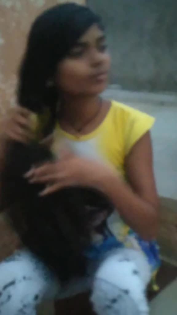 @Mayuri Jadhav