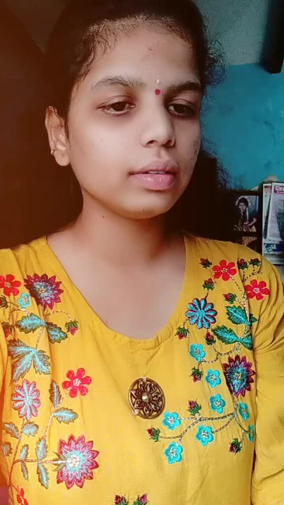 @Sumedha yadav