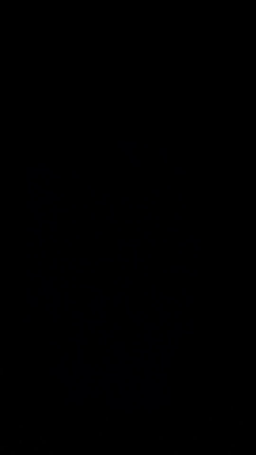 @Oğuzhan Kılıc