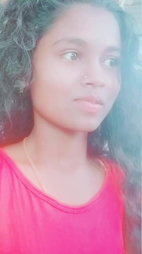 @bangaru 143