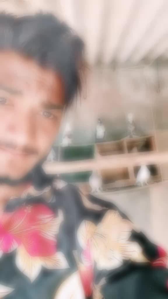 @S Bhisti