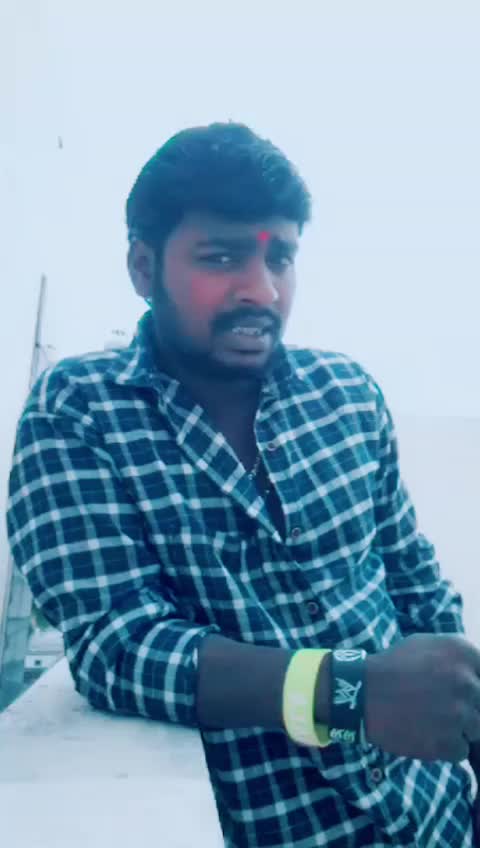 @Vijay Thala