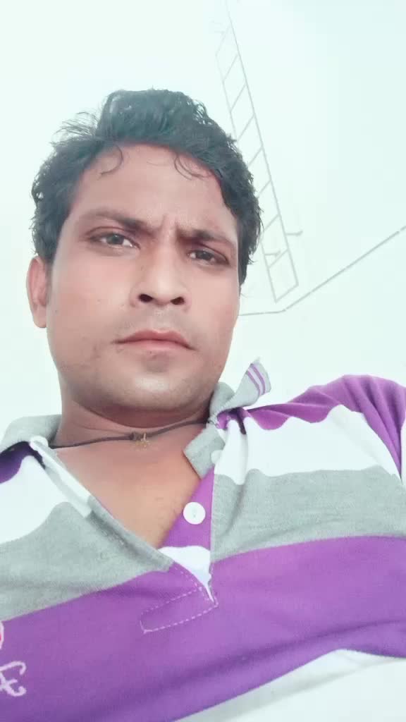 @Vinay Pal