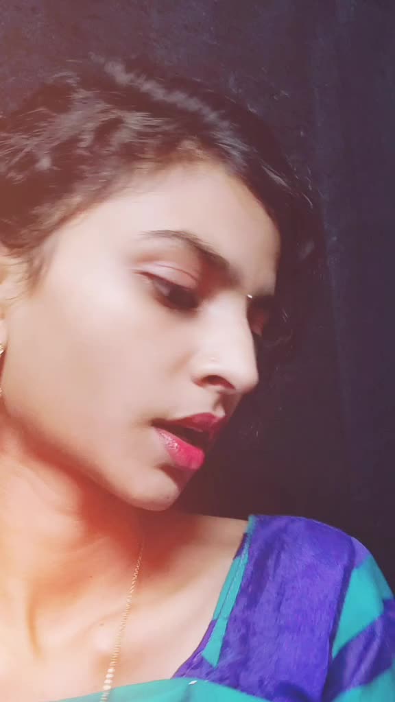 @Aishwarya