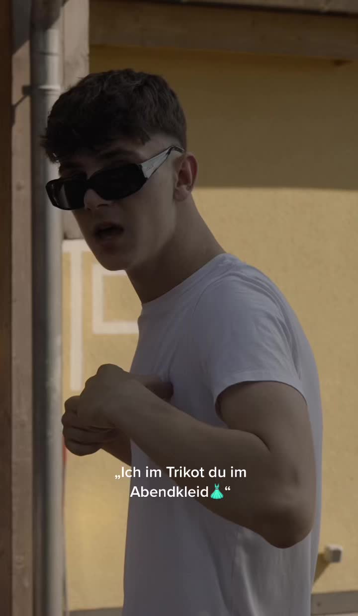 @Mateo
