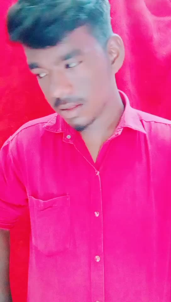 @Aravint A.S
