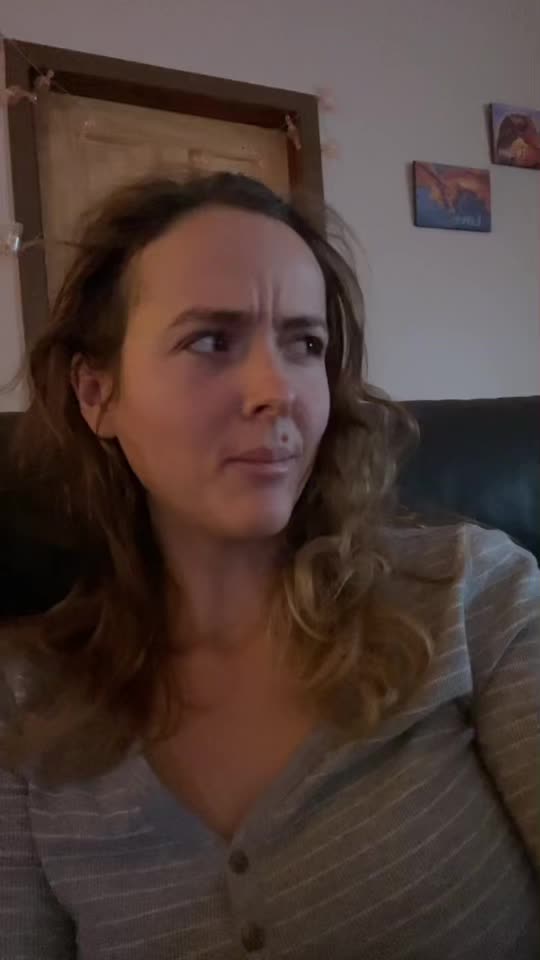 @Madi