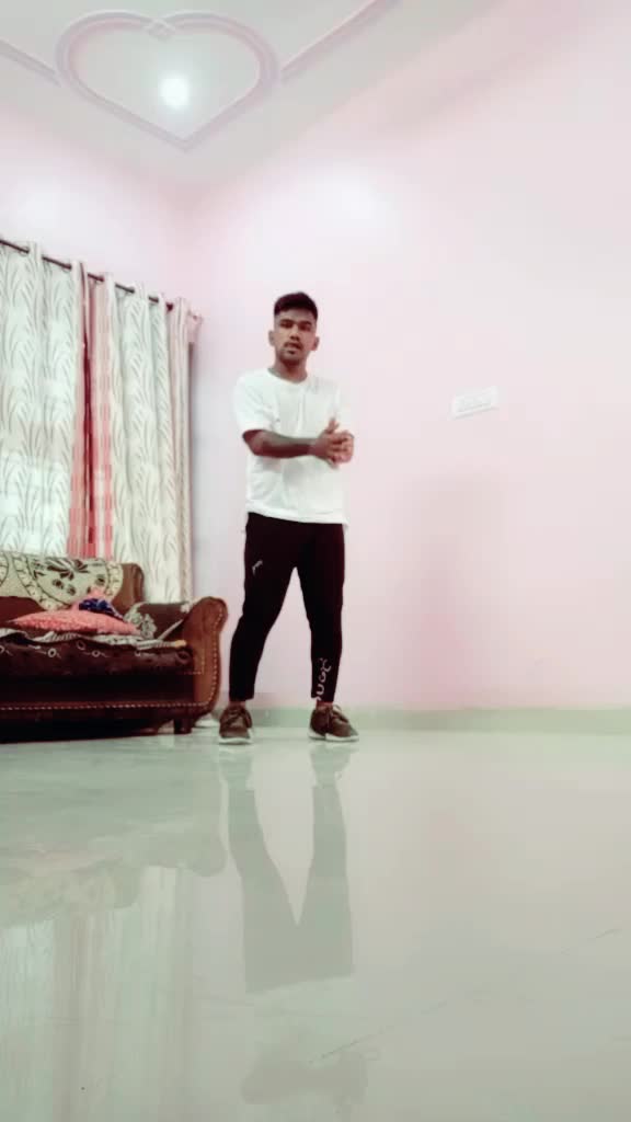 @Anil Thakur