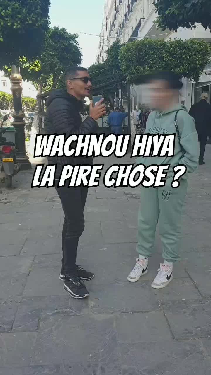 @mrrayan_paul