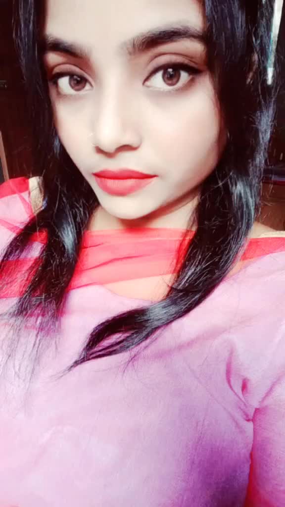 @Aliya Singh Aliya