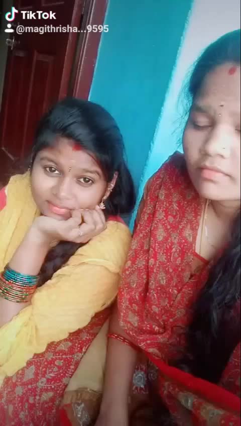 @gopimagi