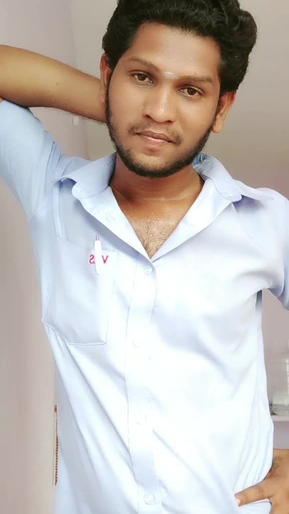 @thalagopi3