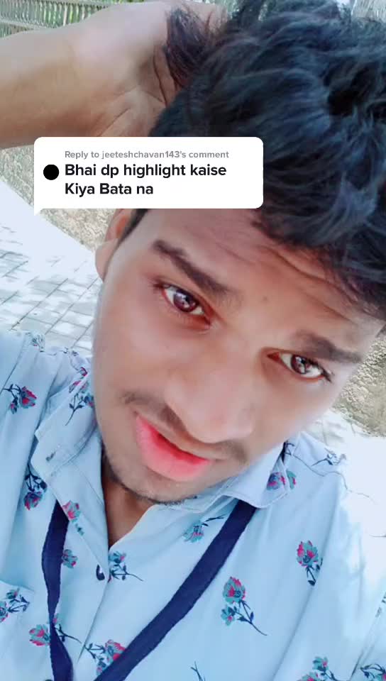 @Chandu Rathod