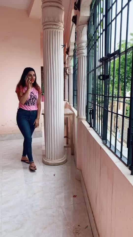@Anushka Srivastava✅