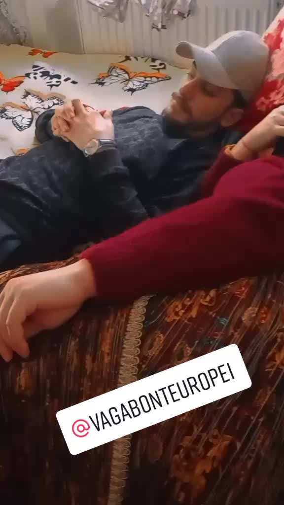 @sunt fericită fără tine 🥃🖤🖕