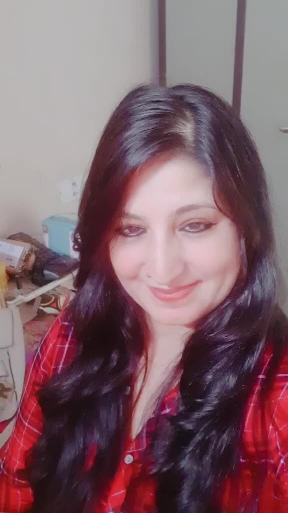 @Neelam Walia