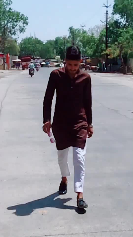@๐ Sajid Shaikh ๐