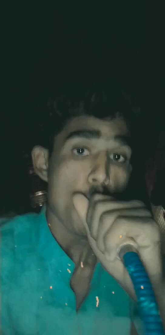@Mari #Bhai
